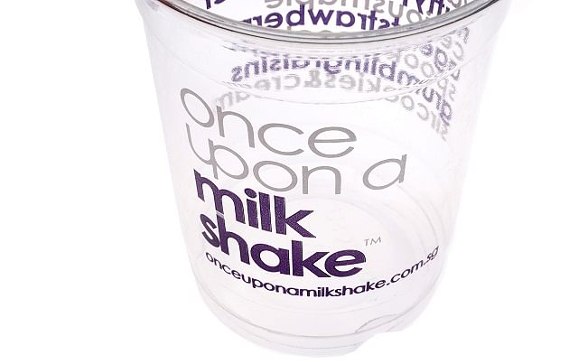 Once upon a milkshake.jpg